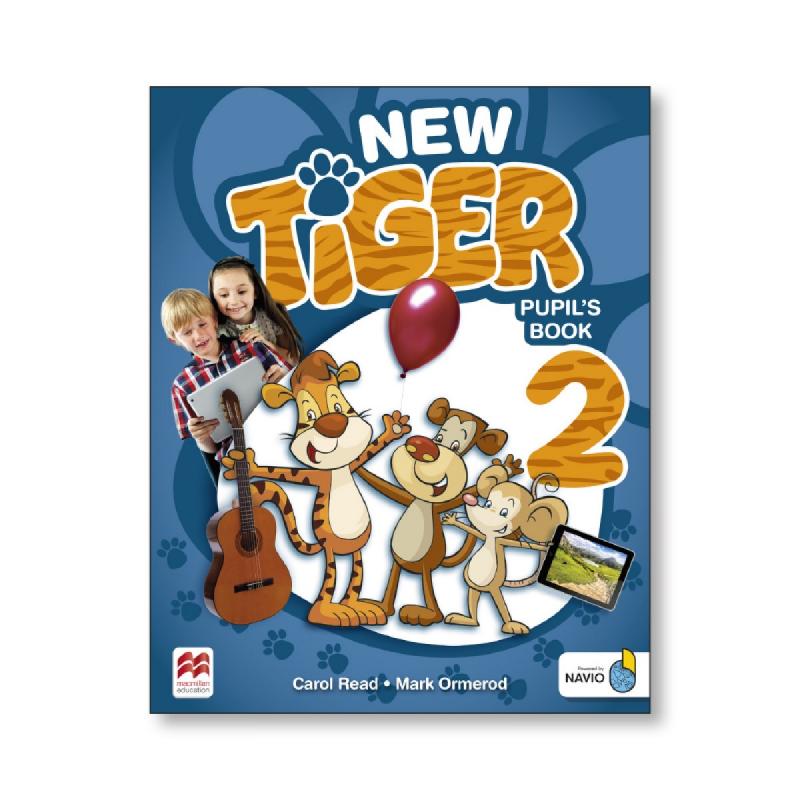 new-tiger-2-pupils-book-pack-ed-macmillan