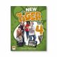 new-tiger-4-pb-macmillan