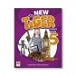 new-tiger-5-pupils-book-ed-macmillan
