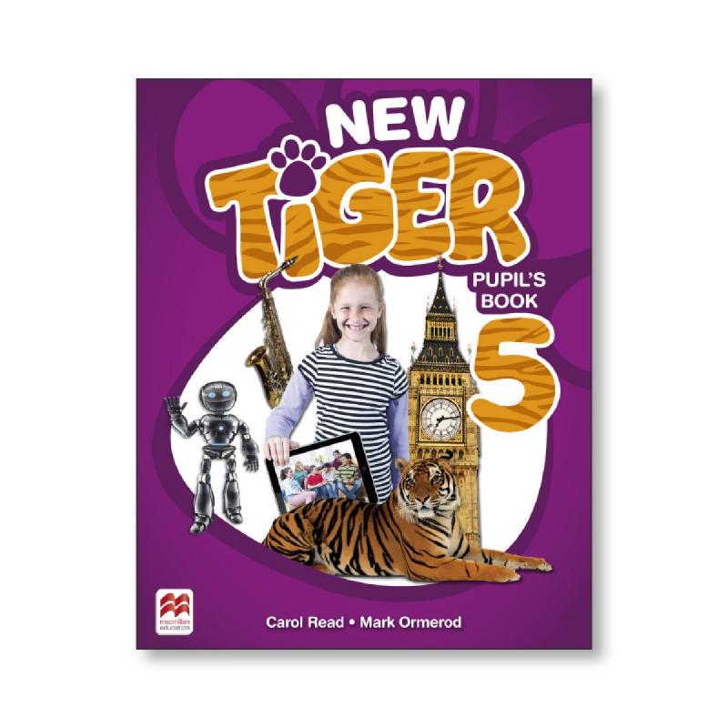 new-tiger-5-pupils-book-ed-macmillan