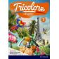 new-tricolore-1-student-book-6e-oxford-university-press