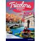 new-tricolore-4-student-book-6e-ed-oxford-university-press