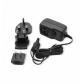 newland-adp005-accesorio-para-ordenador-de-bolsillo-tipo-pda-adaptador