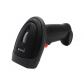 newland-bluetooth-ring-scanner-2d-lector-de-codigos-de-barras-portatil-1d-cmos-negro