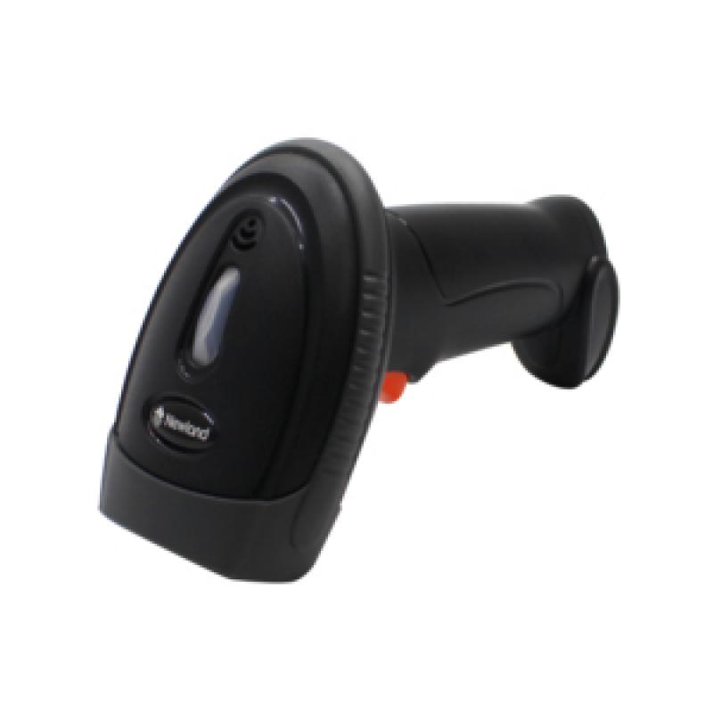 newland-bluetooth-ring-scanner-2d-lector-de-codigos-de-barras-portatil-1d-cmos-negro