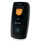 newland-bs80-piranha-ii-1d-lector-de-codigos-de-barras-portatil-lineal-negro