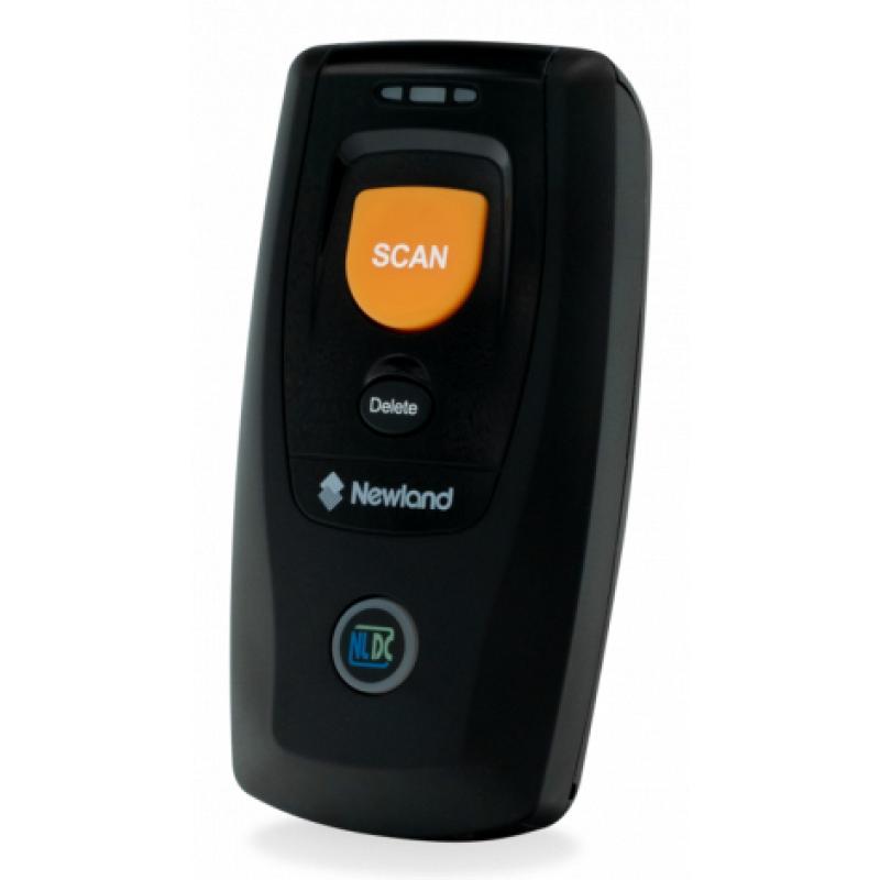 newland-bs80-piranha-ii-1d-lector-de-codigos-de-barras-portatil-lineal-negro