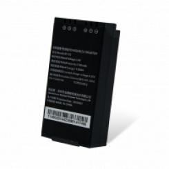 Newland BTY-N7 accesorio para ordenador de bolsillo tipo PDA Batería