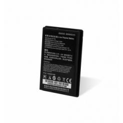 Newland BTY95L accesorio para ordenador de bolsillo tipo PDA Batería