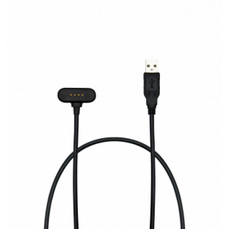 newland-cbl-0216u-accesorio-para-lector-de-codigo-de-barras-alargador-electrico