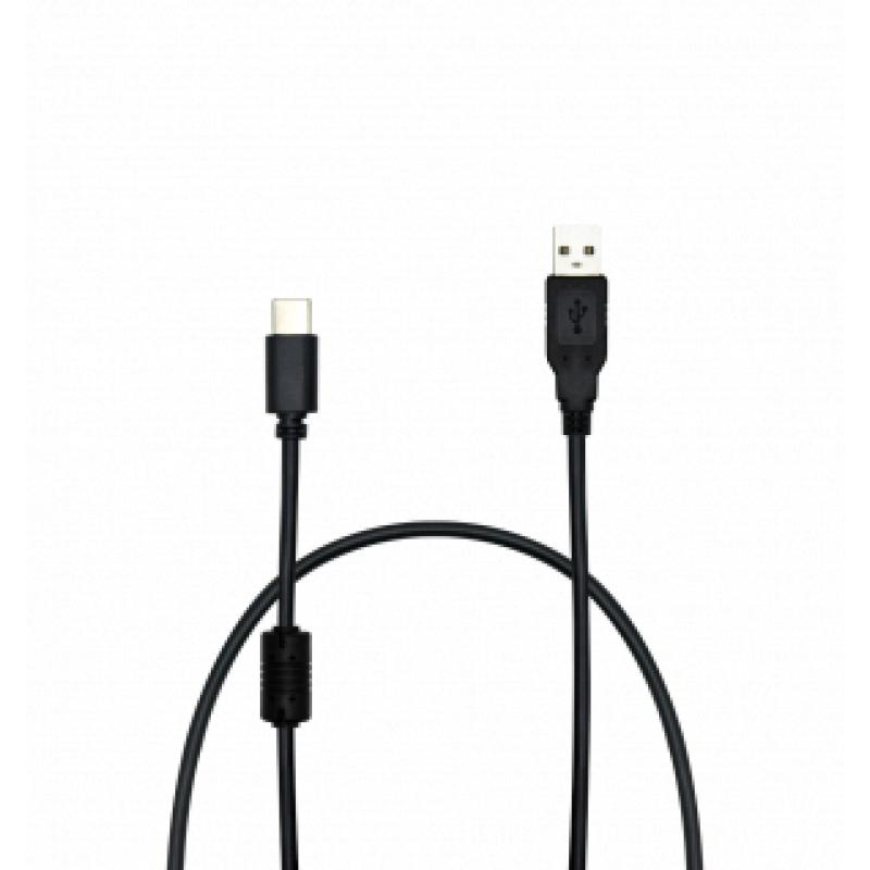 newland-cbl-tc-n7-accesorio-para-ordenador-de-bolsillo-tipo-pda-cable-de-carga-sincronizacion