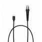 newland-cbl017u-accesorio-para-lector-de-codigo-de-barras-cable-usb