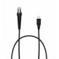 newland-cbl036ua-accesorio-para-lector-de-codigo-de-barras-cable-usb