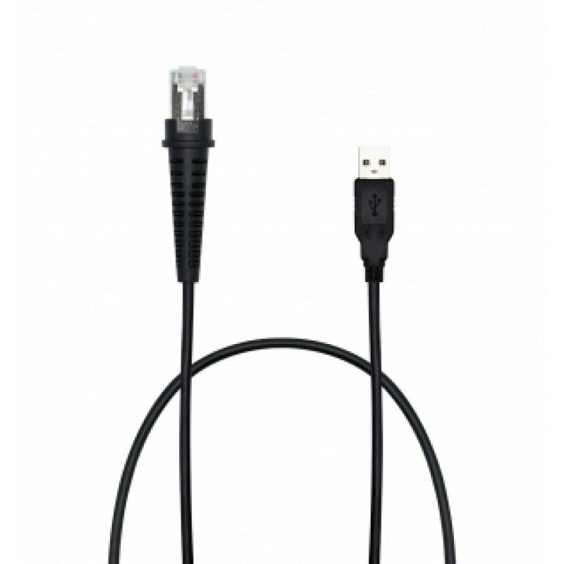 newland-cbl036ua-accesorio-para-lector-de-codigo-de-barras-cable-usb