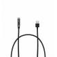 newland-cblmp100u-accesorio-para-lector-de-codigo-de-barras-cable-usb