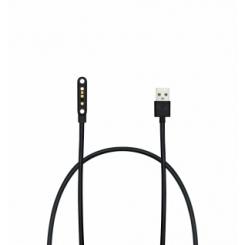 Newland CBLMP100U accesorio para lector de código de barras Cable USB