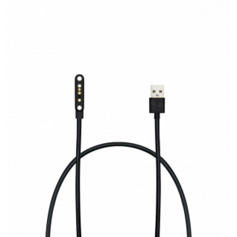 newland-cblmp100u-accesorio-para-lector-de-codigo-de-barras-cable-usb