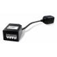 newland-fm100-lector-de-codigos-de-barras-fijo-1d-ccd-negro