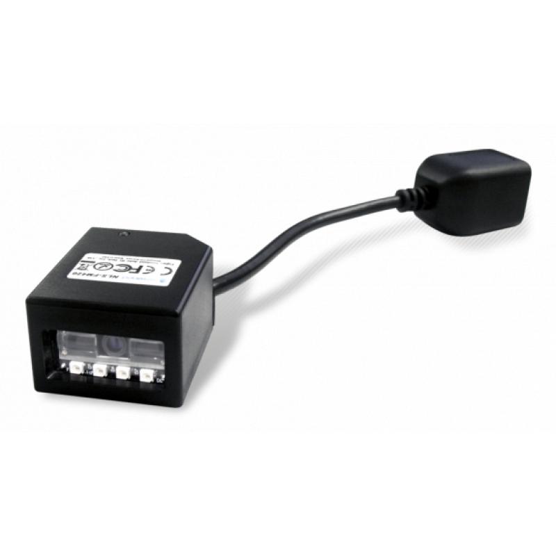 newland-fm100-lector-de-codigos-de-barras-fijo-1d-ccd-negro