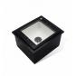 newland-fm30-lector-de-codigos-de-barras-fijo-1d-2d-cmos-negro