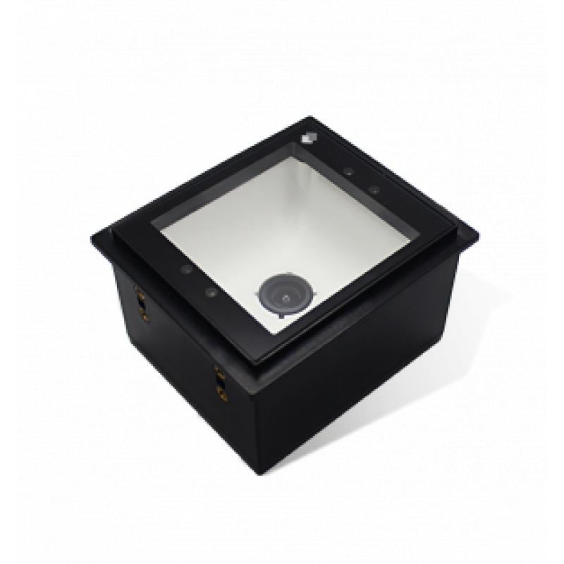 newland-fm30-lector-de-codigos-de-barras-fijo-1d-2d-cmos-negro