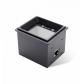 newland-fm3051-lector-de-codigos-de-barras-fijo-1d-2d-cmos-negro