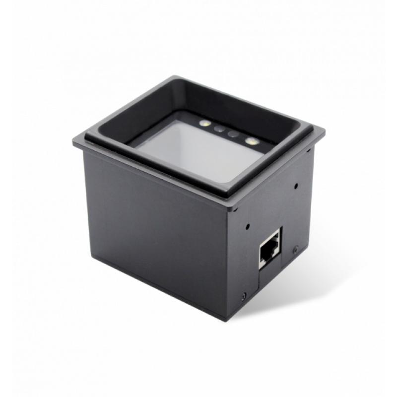 newland-fm3051-lector-de-codigos-de-barras-fijo-1d-2d-cmos-negro