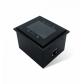 newland-fm3056-lector-de-codigos-de-barras-fijo-1d-2d-cmos-negro