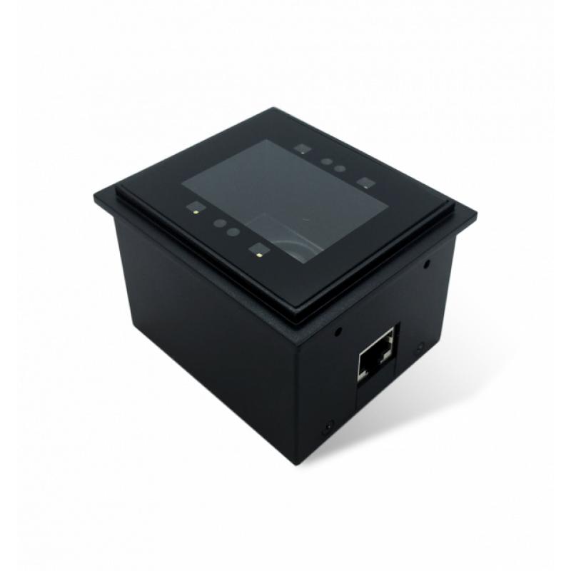 newland-fm3056-lector-de-codigos-de-barras-fijo-1d-2d-cmos-negro