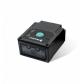 newland-fm430-barracuda-lector-de-codigos-de-barras-fijo-1d-2d-cmos-negro