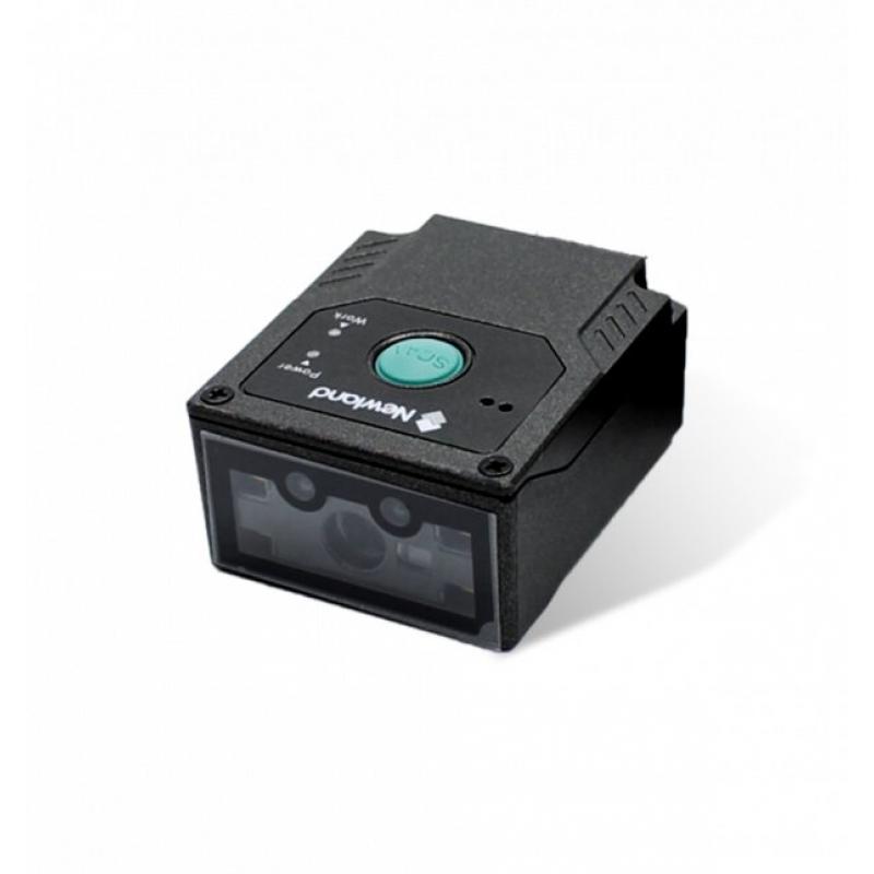 newland-fm430-barracuda-lector-de-codigos-de-barras-fijo-1d-2d-cmos-negro