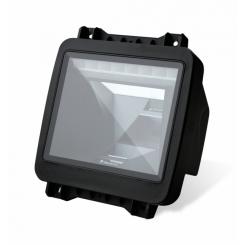 Newland FM8080-20 lector de código de barras Módulo de escáner para lectores de códigos de barras 1D/2D CMOS Negro