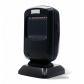 newland-fr40-koi-lector-de-codigos-de-barras-fijo-1d-2d-cmos-negro