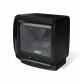 newland-fr80-salmon-lector-de-codigos-de-barras-fijo-1d-2d-cmos-negro