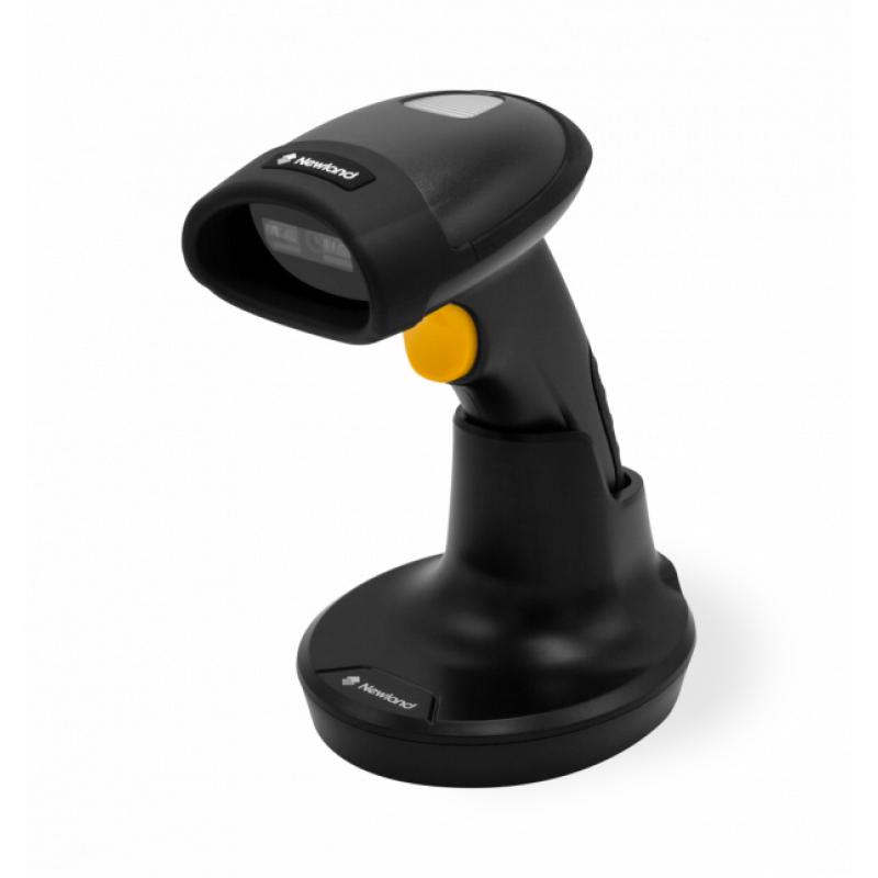 newland-hr15-wahoo-lector-de-codigos-de-barras-portatil-1d-ccd-negro
