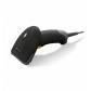 newland-hr22-dorada-ii-lector-de-codigos-de-barras-portatil-1d-2d-cmos-negro