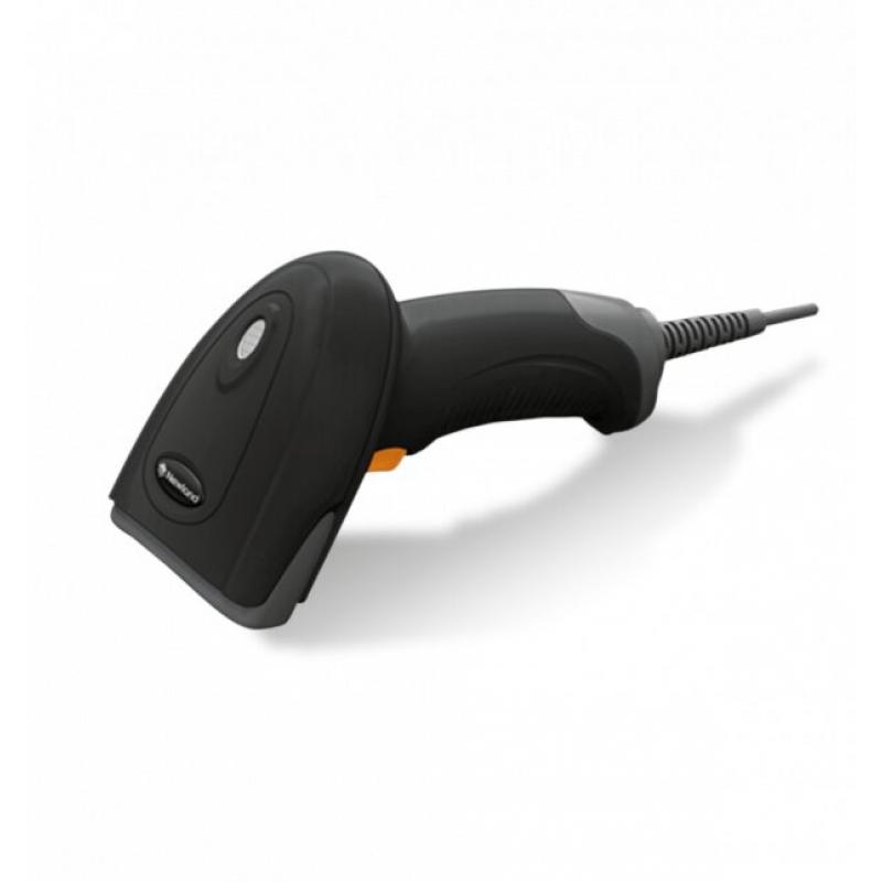 newland-hr22-dorada-ii-lector-de-codigos-de-barras-portatil-1d-2d-cmos-negro