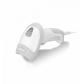 newland-hr32-marlin-corded-hc-lector-de-codigos-de-barras-portatil-1d-2d-cmos-blanco
