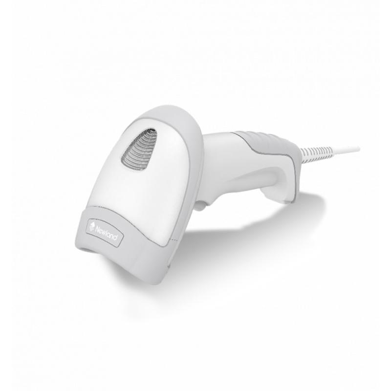 newland-hr32-marlin-corded-hc-lector-de-codigos-de-barras-portatil-1d-2d-cmos-blanco