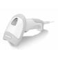 newland-hr32-marlin-corded-hc-lector-de-codigos-de-barras-portatil-1d-2d-cmos-blanco