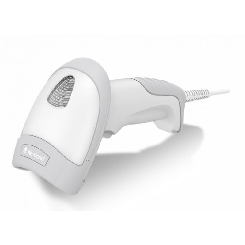newland-hr32-marlin-corded-hc-lector-de-codigos-de-barras-portatil-1d-2d-cmos-blanco