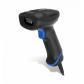 newland-hr33-marlin-lector-de-codigos-de-barras-portatil-1d-2d-cmos-negro