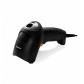 newland-hr52-bonito-lector-de-codigos-de-barras-portatil-1d-2d-cmos-negro