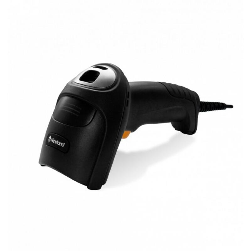 newland-hr52-bonito-lector-de-codigos-de-barras-portatil-1d-2d-cmos-negro