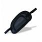 newland-hs-sd100p-correa-tableta-negro