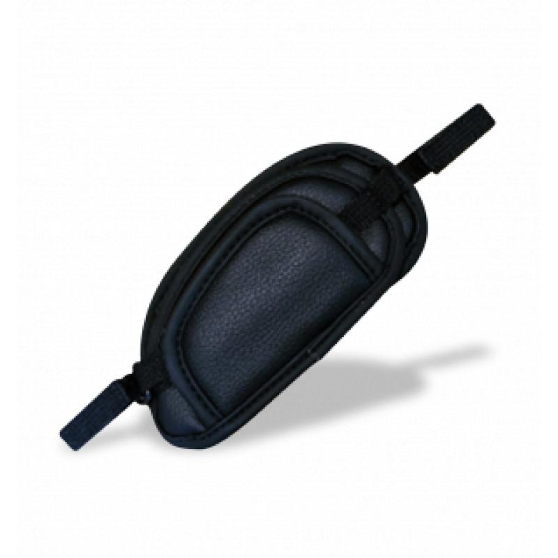 newland-hs-sd100p-correa-tableta-negro