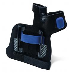 Newland ITS-LH-L-04 accesorio para lector de código de barras Correa de mano
