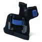 newland-its-rh-l-04-accesorio-para-lector-de-codigo-de-barras-correa-de-mano
