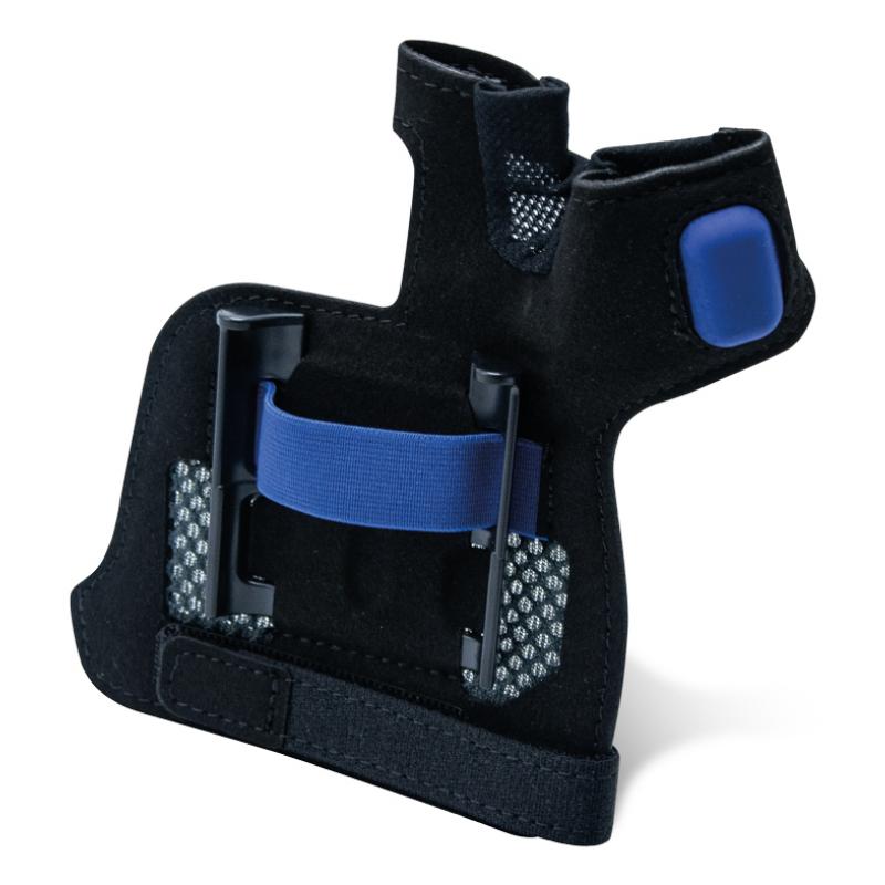 newland-its-rh-l-04-accesorio-para-lector-de-codigo-de-barras-correa-de-mano