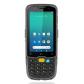 newland-mt67-sei-ii-ordenador-movil-de-mano-102-cm-4-480-x-800-pixeles-pantalla-tactil-265-g-negro